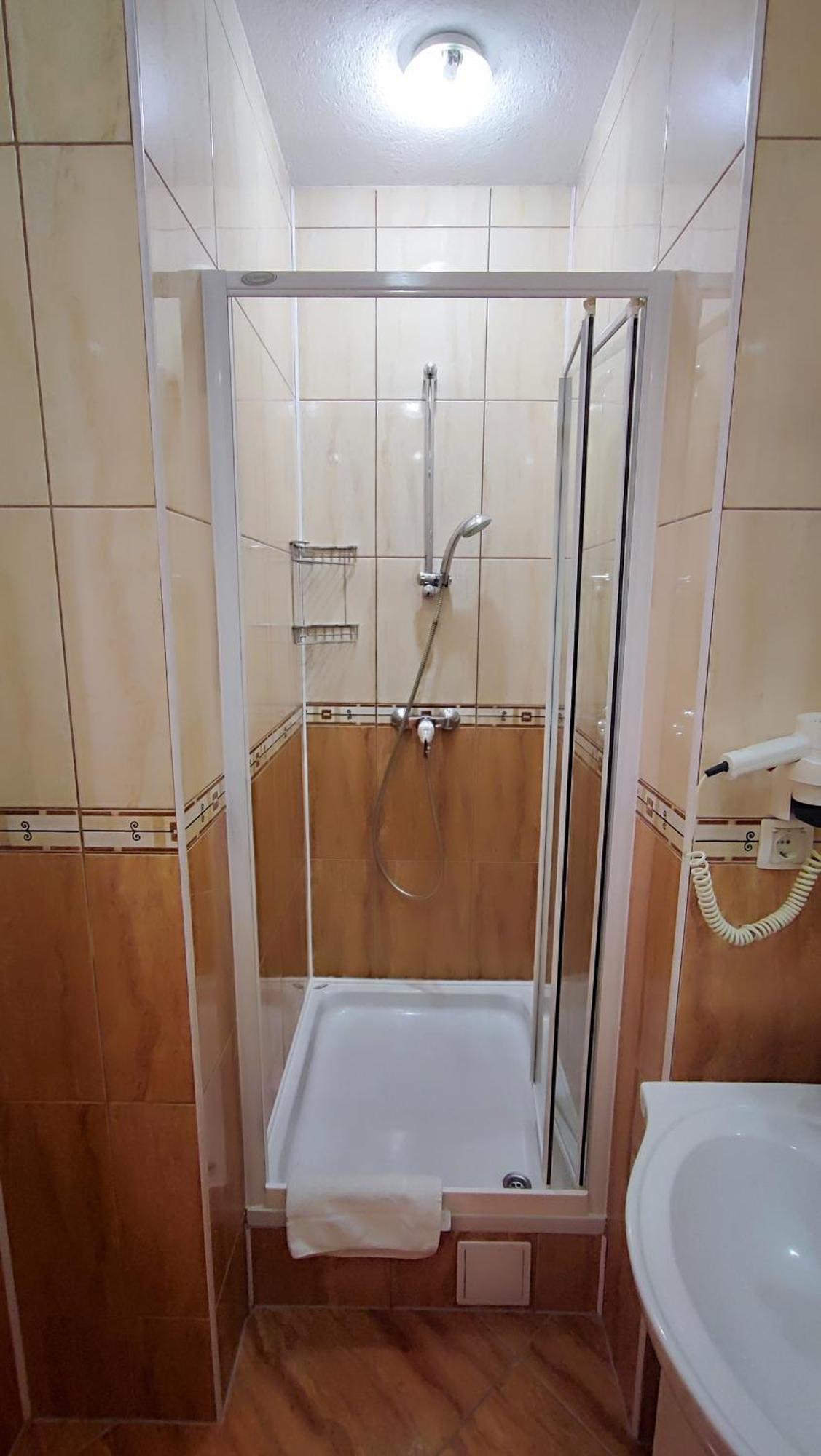 Villa Penava, Private Beach, Pool And 7Min To Трогир Номер фото