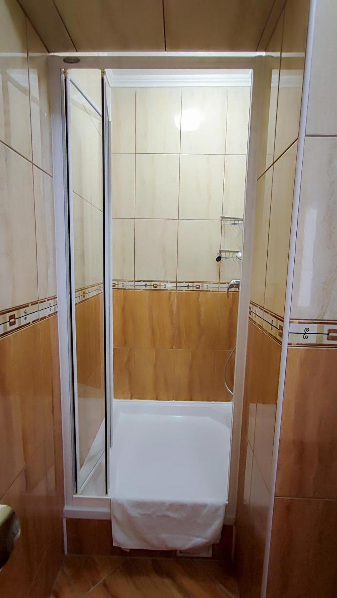 Villa Penava, Private Beach, Pool And 7Min To Трогир Номер фото