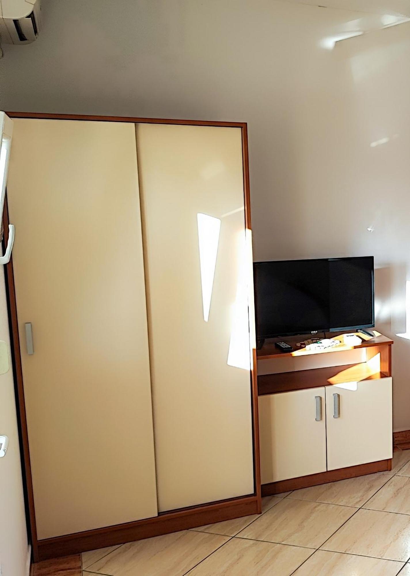 Villa Penava, Private Beach, Pool And 7Min To Трогир Номер фото